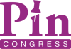 pin logo en