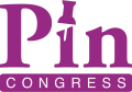 pin logo en